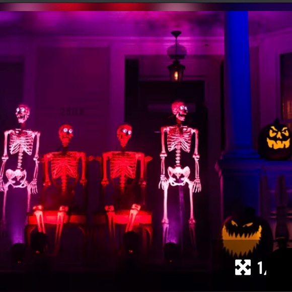 Vacation Mode for Traveling Approaches > will be sharing - Picture 2 of 15